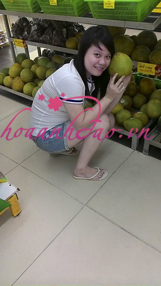 Nếu sinh ra không may mắn sở hữu làn da đen đúa, bạn hãy thử cách này