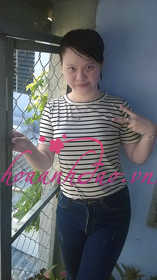 Chỉ cần dưỡng trắng an toàn, tôi nhất định sẽ cho mình cơ hội