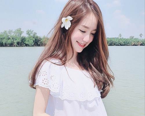 Dưỡng trắng da