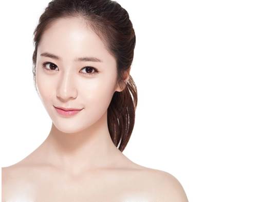 Lưu ý khi tắm trắng bằng cam và đu đủ :