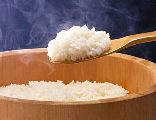 Chuẩn bị:
