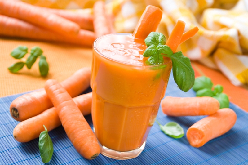 Vitamin C