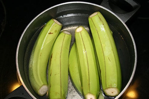 Tàn nhang