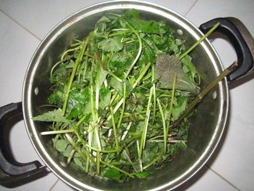 Cách thực hiện 1