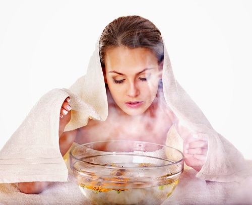 Cách thực hiện 1