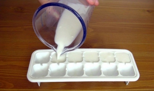 Công dụng: