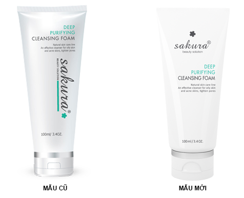 sua-rua-mat-danh-cho-da-dau-mun-sakura-deep-purifying-cleansing-foam-new