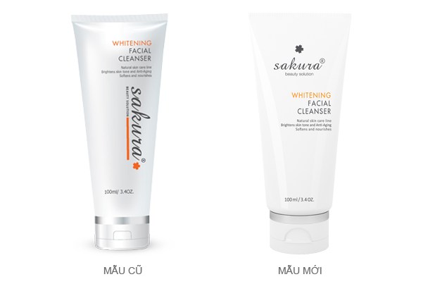 sua-rua-mat-trang-da-sakura-whitening-facial-cleanser-new