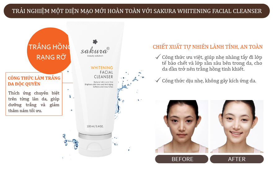 sua-rua-mat-trang-da-sakura-whitening-facial-cleanser