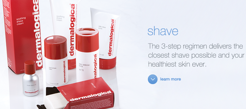 kem-duong-da-toan-than-close-shave-oil-30ml