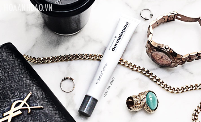 kem-lot-trang-diem-Dermalogica-Hydra-Blur-Primer