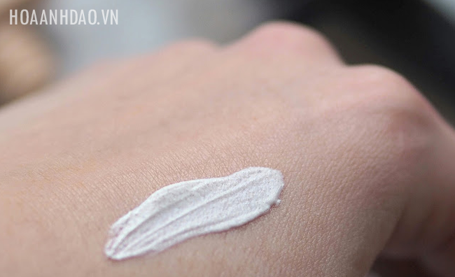 kem-lot-trang-diem-Dermalogica-Hydra-Blur-Primer