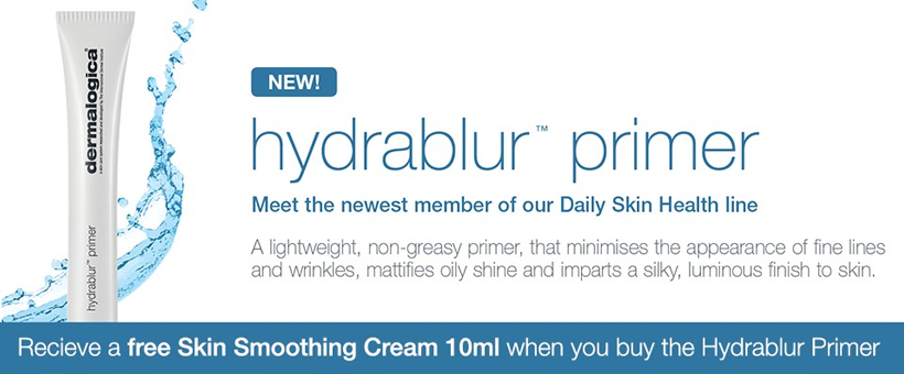 kem-lot-trang-diem-Dermalogica-Hydra-Blur-Primer