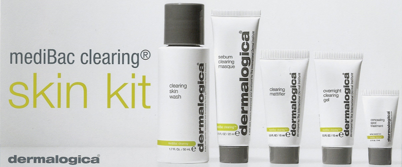 bo-kit-duong-danh-cho-da-mun-dermalogica-medibac-clearing-adult-acne-kit