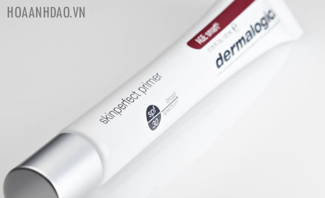 kem-lot-trang-diem-chong-lao-hoa-dermalogica-skinperfect-primer-spf30
