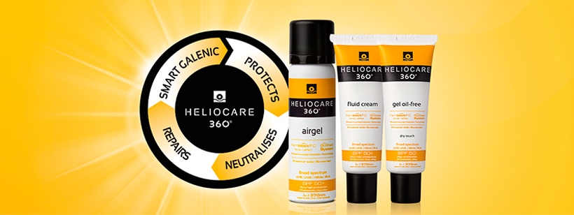 kem-chong-nang-heliocare-360-gel-oil-free-spf-50