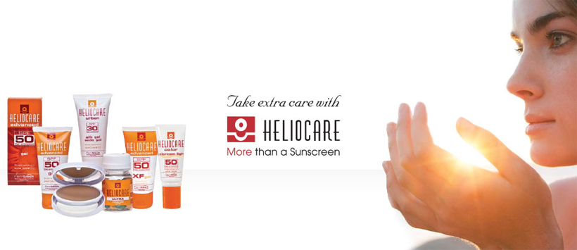 heliocare-oral-vien-uong-chong-nang
