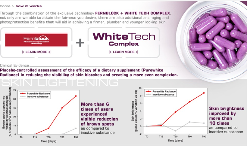 vien-uong-trang-da-heliocare-purewhite