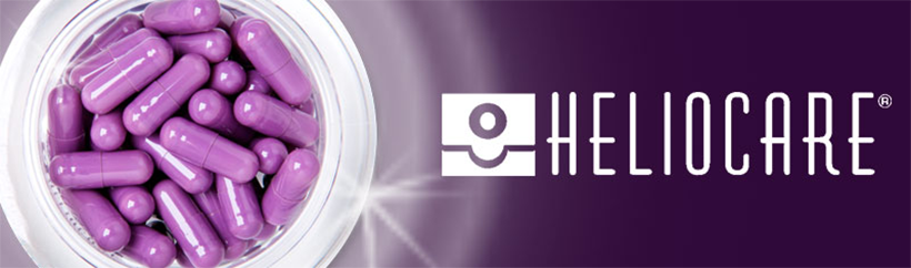 vien-uong-trang-da-heliocare-purewhite