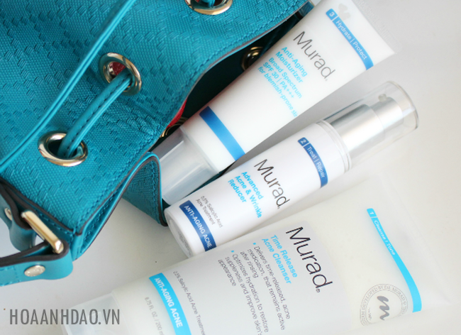 serum-giam-mun-chong-lao-hoa-murad-blemish-wrinkle-reducer