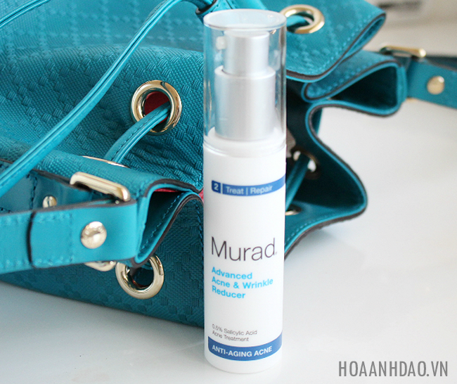 serum-giam-mun-chong-lao-hoa-murad-blemish-wrinkle-reducer