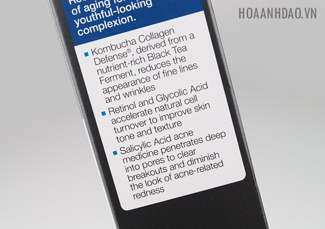 serum-giam-mun-chong-lao-hoa-murad-blemish-wrinkle-reducer