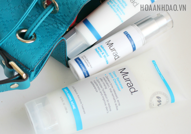 kem-duong-da-mun-chong-lao-hoa-Murad-Anti-Aging-Moisturizer-SPF30-PA