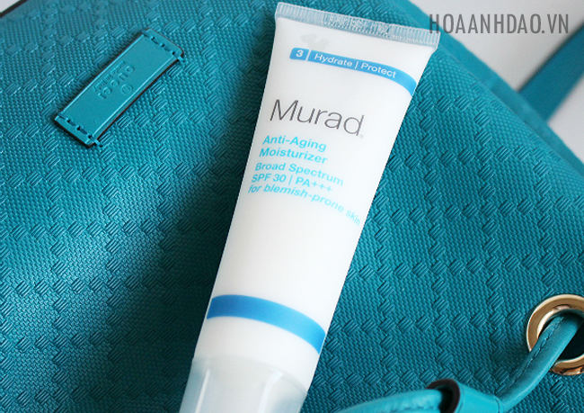 kem-duong-da-mun-chong-lao-hoa-Murad-Anti-Aging-Moisturizer-SPF30-PA