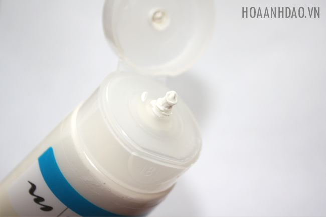 mat-na-giam-mun-murad-clarifying-mask