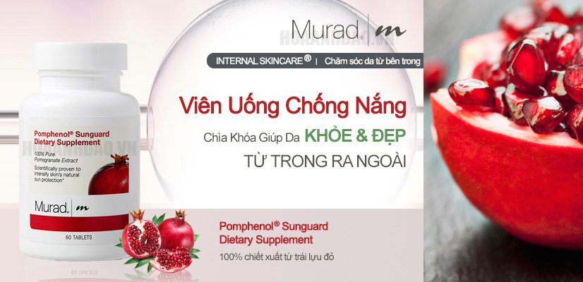 vien-uong-chong-nang-noi-sinh-murad-pomphenol-sunguard