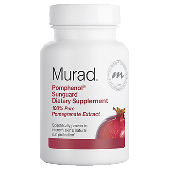 vien-uong-chong-nang-noi-sinh-Murad-Pomphenol-Sunguard