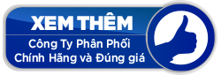 xem thêm