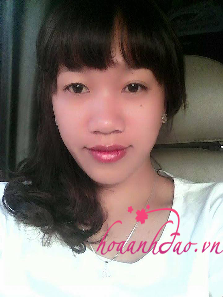 Tiếc hùi hụi với số tiền lớn bỏ ra đầu tư cho nhan sắc nhưng kết quả trở về con số 0