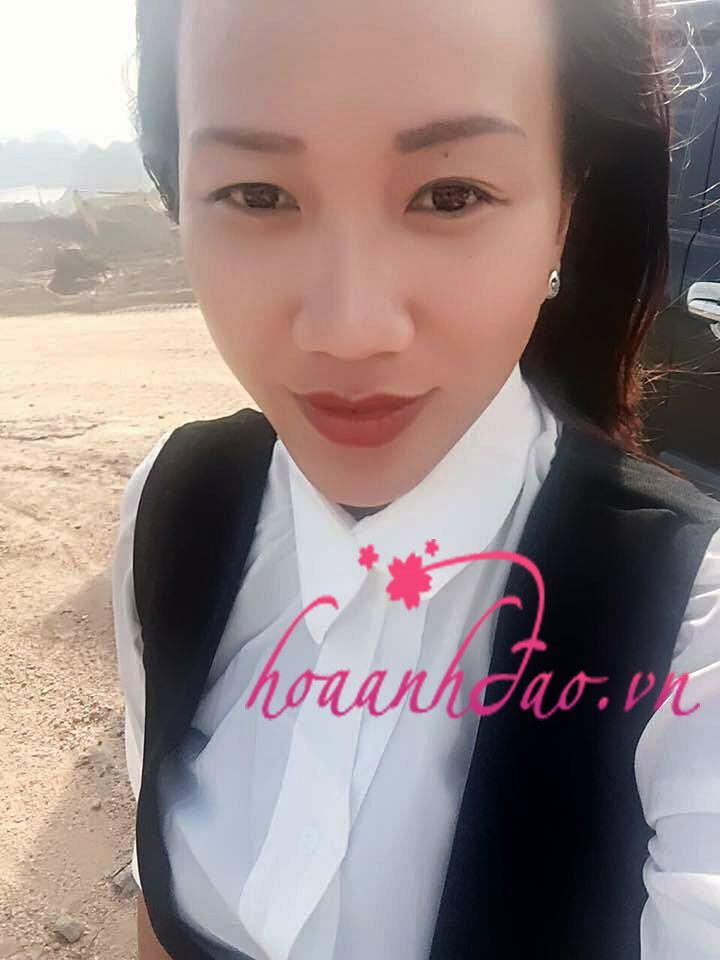 Tiếc hùi hụi với số tiền lớn bỏ ra đầu tư cho nhan sắc nhưng kết quả trở về con số 01