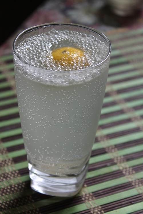Công dụng