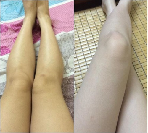 Cách sử dụng: