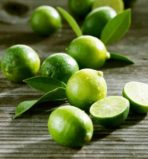 Nguyên liệu cần có: