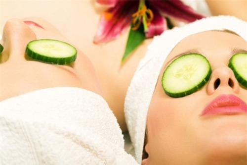 5 Mẹo Làm Đẹp Toàn Diện Tại Nhà Dễ Hơn Cả Đi Spa