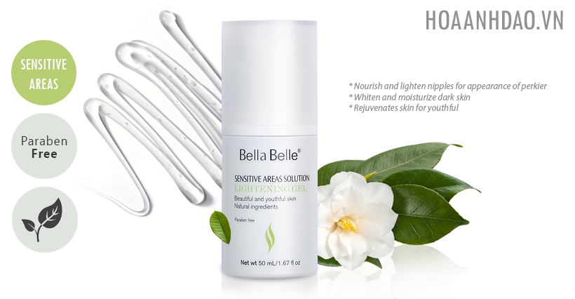 kem-duong-trang-da-vung-nhay-cam-bella-belle-sensitive-areas-solution-lightening-gel