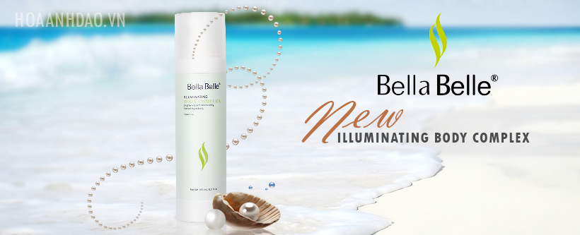 kem-duong-trang-da-toan-than-Bella-Belle-Illuminating-Body-Complex