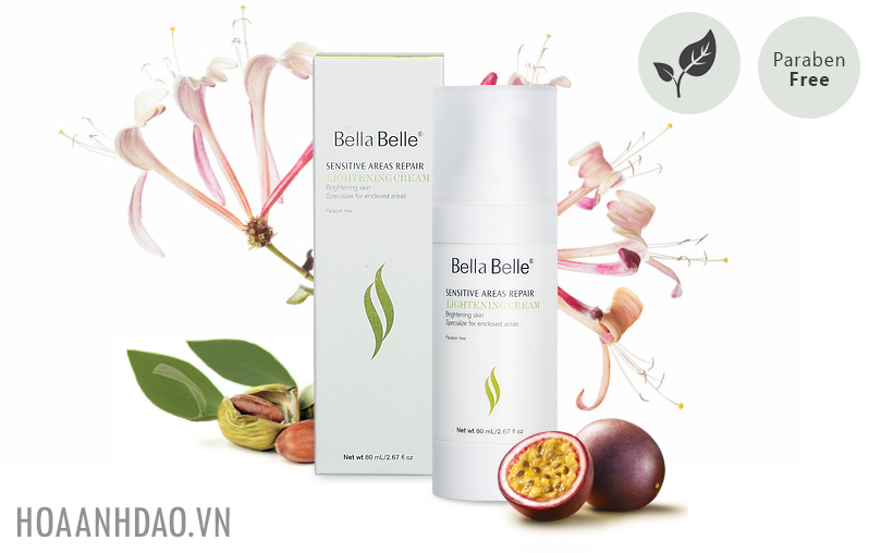 kem-duong-trang-da-vung-nhay-cam-bella-belle-sensitive-areas-repair-lightening-cream