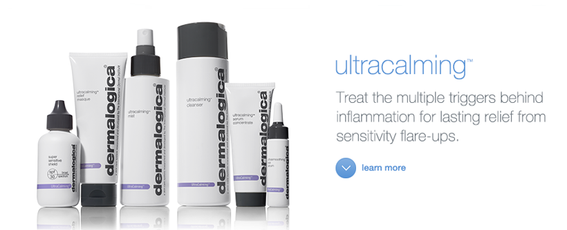 mat-na-dermalogica-ultracalming-relief-masque