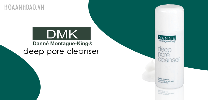 sua-rua-mat-danne-montague-king-deep-pore-cleanser