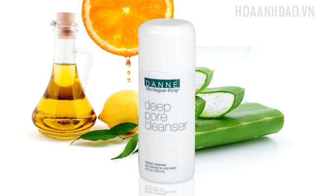 sua-rua-mat-danne-montague-king-deep-pore-cleanser