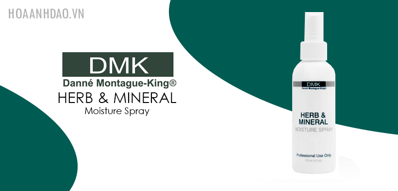 xit-khoang-lam-mat-da-danne-montague-king-herb-mineral-mist