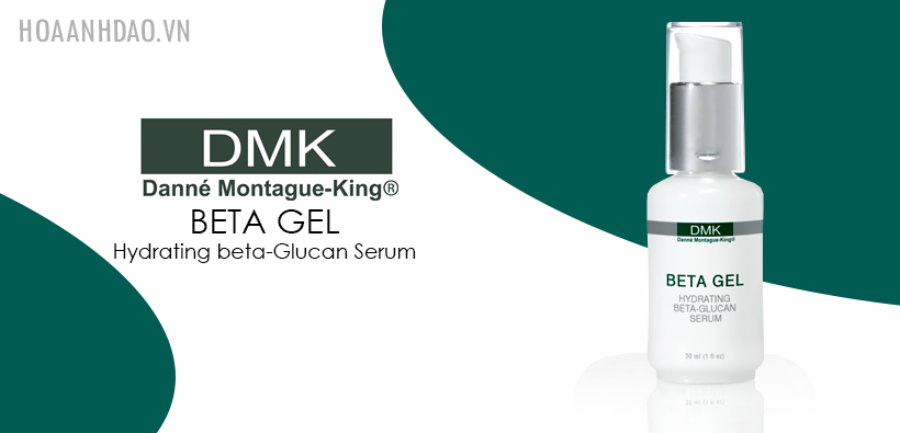 tinh-chat-phuc-hoi-da-danne-montague-king-beta-gel