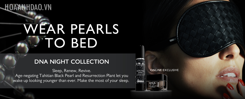 serum-duong-daDr-Brandt-Beauty-Sleep-Serum