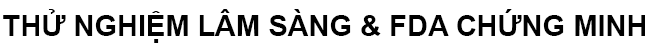 may-massage-nang-co-mat-nuface-trinity-facial-trainer