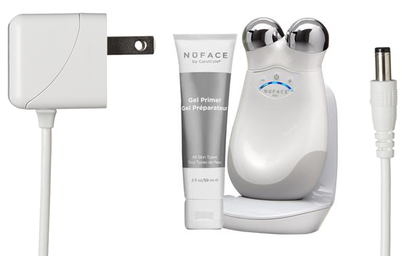 may-massage-nang-co-mat-nuface-trinity-facial-trainer