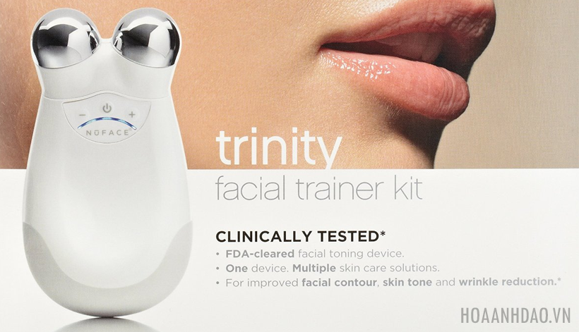 may-massage-nang-co-mat-nuface-trinity-facial-trainer